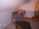 Darrell