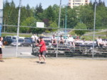 june 014.jpg