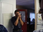 june 038.jpg