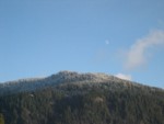 Img_2256.jpg
