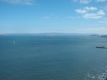 DSCF5047