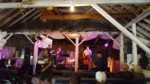 Nova on Stage
