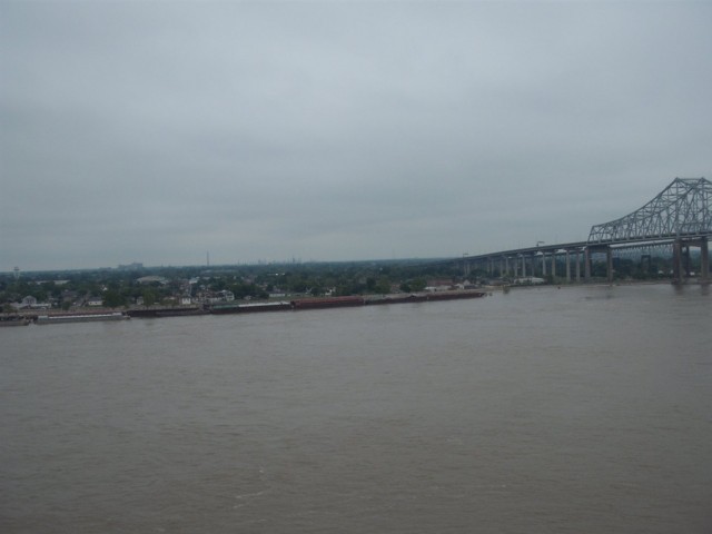 040 Mississippi River