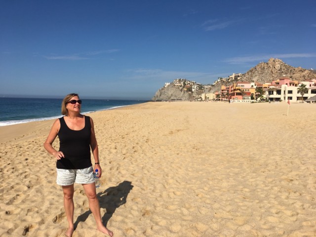 189 Divorce Beach Cabo San Lucas
