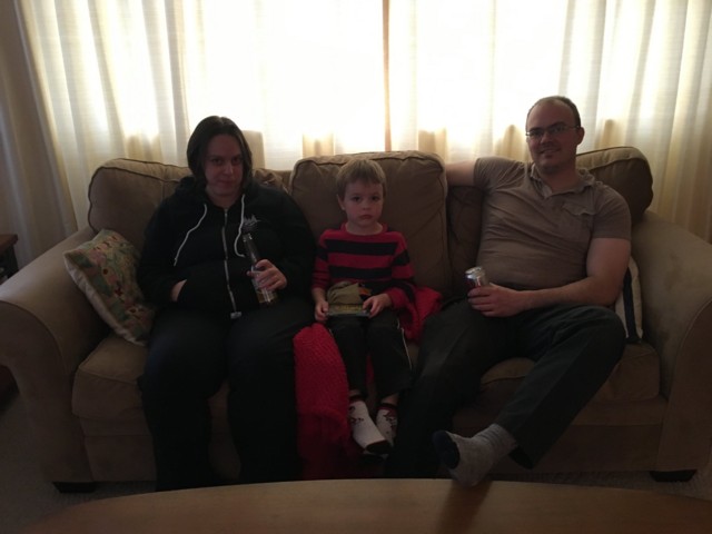 fam2