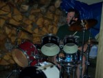 100_0173.jpg