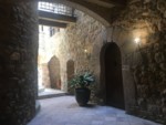 castle3