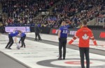 brier14
