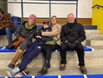 sud2-3