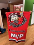 mr17