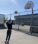sp26-14