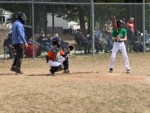 sp26-16
