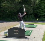 jul26-22