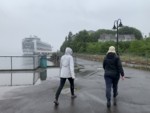 jul26-4
