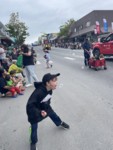 jun26-10