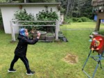 jun26-8