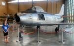 alc83