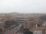 Dscf0639.jpg