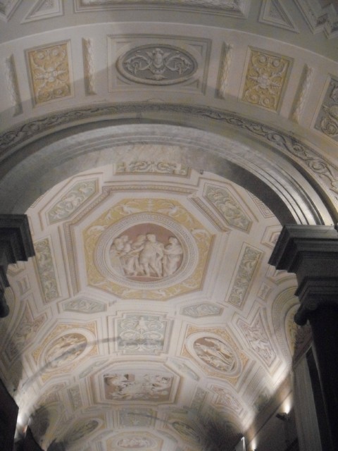 Dscf0664.jpg