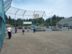 DSCF0841.JPG