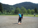 DSCF0845.JPG