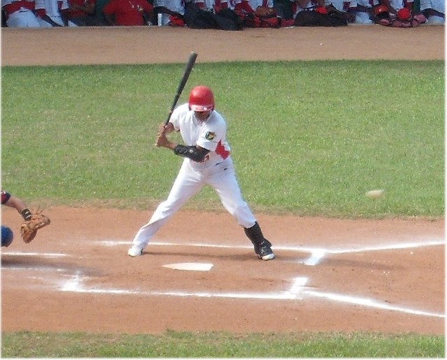 Dscf1174.jpg