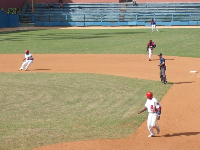 Dscf1192.jpg