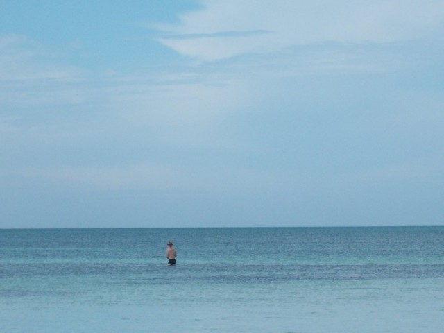 Dscf1246.jpg