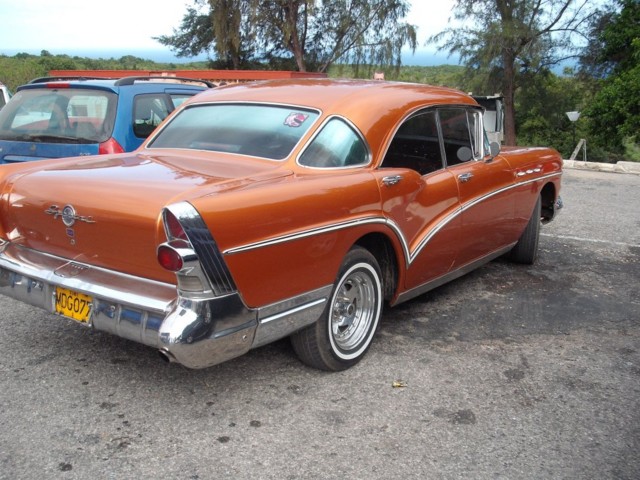 Dscf1306.jpg