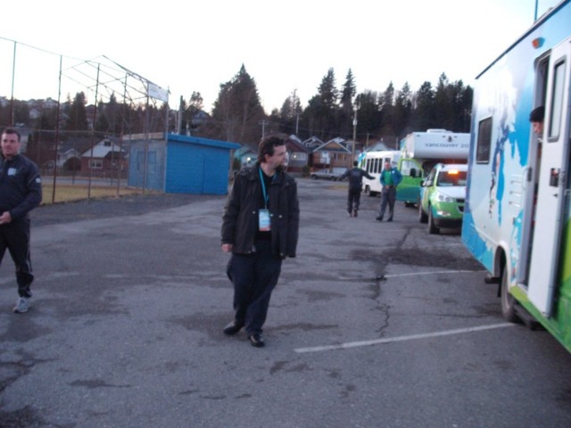 Dscf1361.jpg