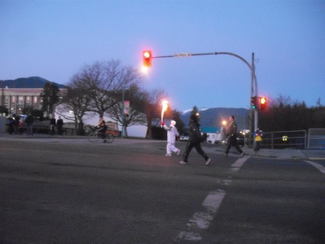 Dscf1367.jpg