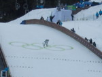 DSCF1421.JPG