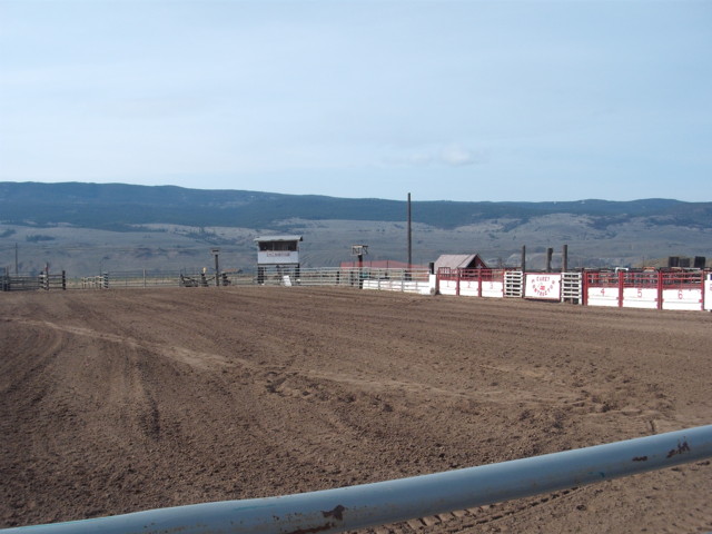 DSCF1618.JPG