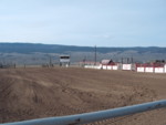 DSCF1618.JPG