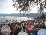 DSCF1679.JPG