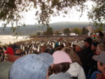 DSCF1680.JPG