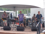 DSCF0881.JPG
