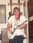 barry60