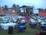 DSCF3148.JPG