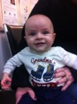 lukeapr2-11.jpg