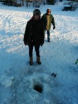 feb21-5.jpg