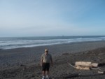 goldbeach1