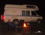 goldbluffs5