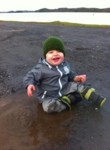puddle1