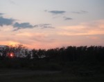 Midnight Tagish YT

