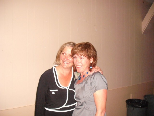 Dscf1060.jpg
